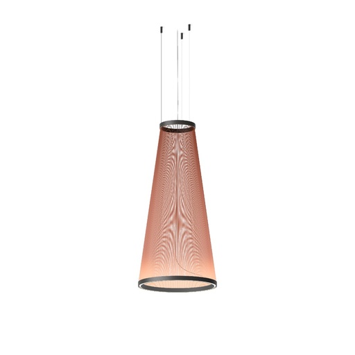 Array 1855 Suspension Lamp