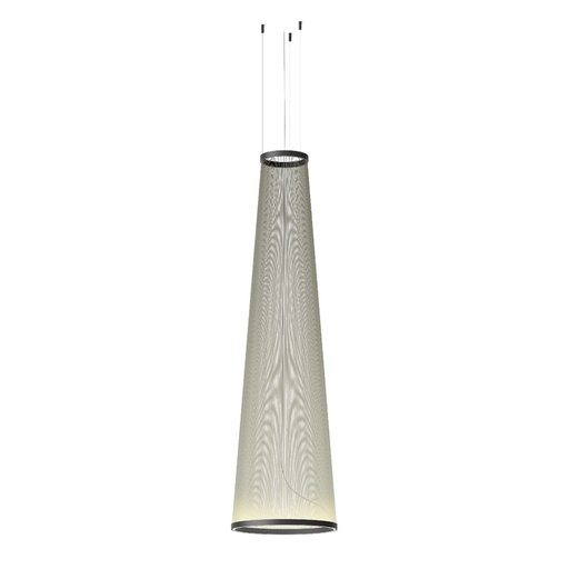 Array 1860 Suspension Lamp