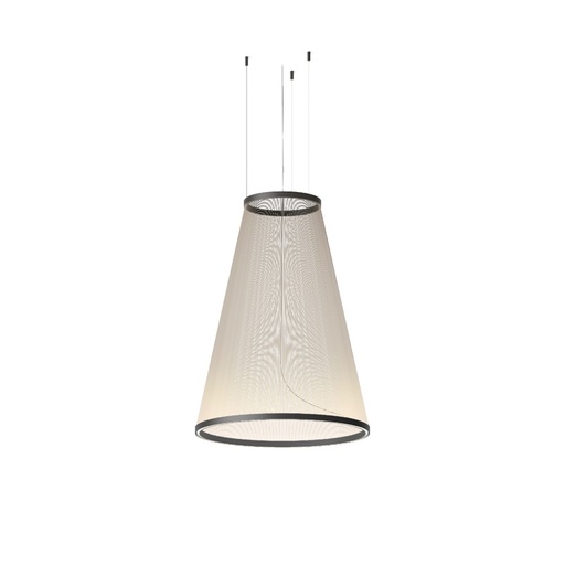 Array 1865 Suspension Lamp