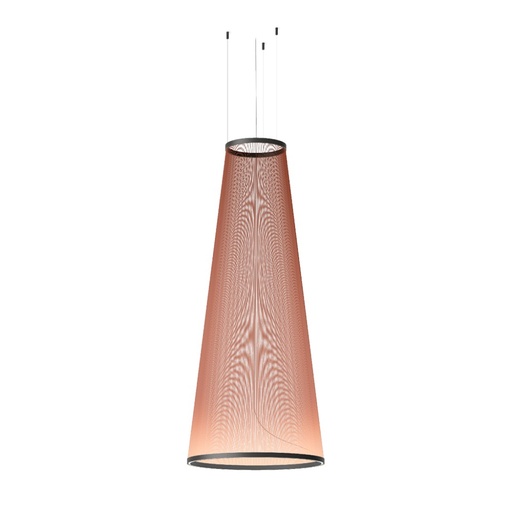 Array 1870 Suspension Lamp