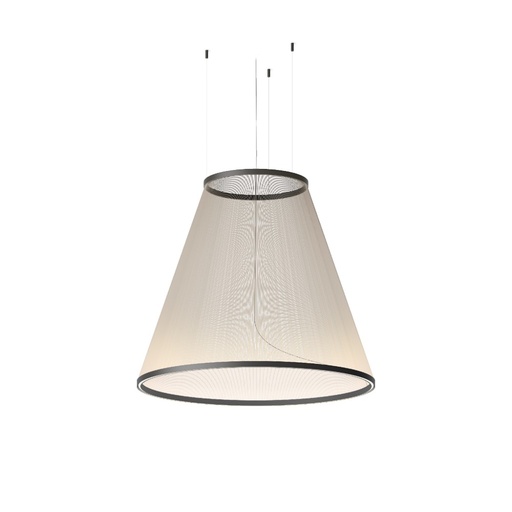 Array 1875 Suspension Lamp