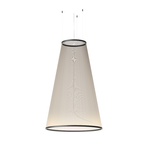 Array 1880 Suspension Lamp