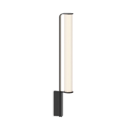 Class 2825 Outdoor Wall Light