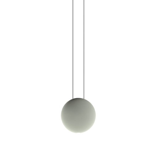 Cosmos 2500 Suspension Lamp