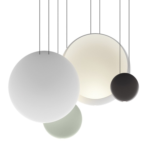 Cosmos 2516 Suspension Lamp