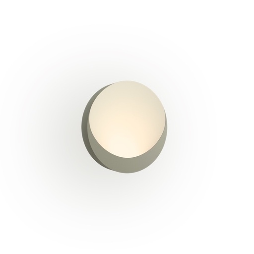 Dots 4665 Wall Light