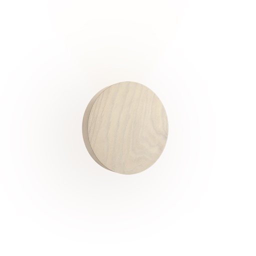 Dots 4670 Wall Light