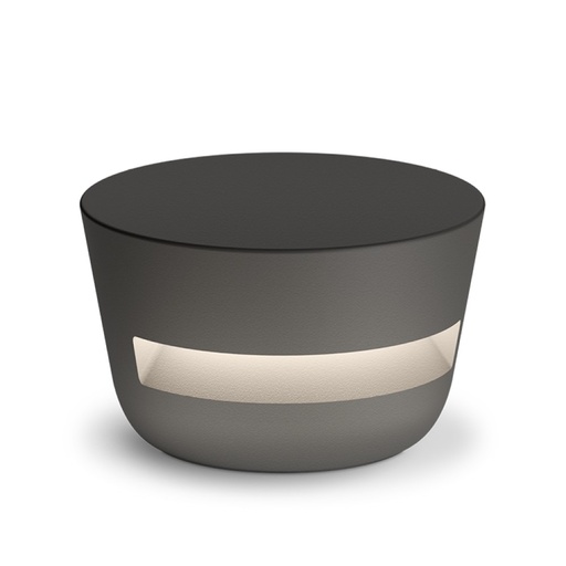 Dots 4695 Outdoor Floor Light