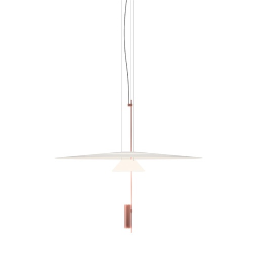 Flamingo 1527 Suspesnion Lamp