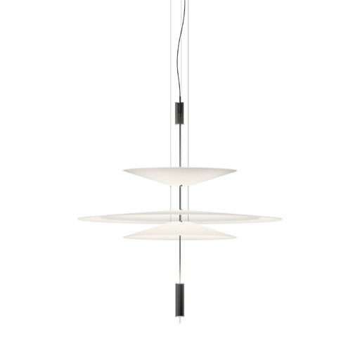 Flamingo 1530 Suspension Lamp