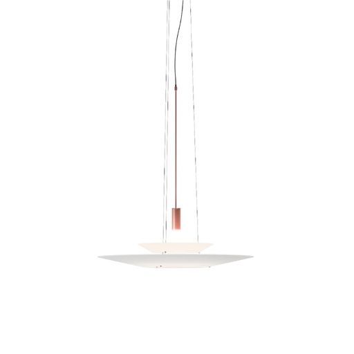 Flamingo 1540 Suspension Lamp