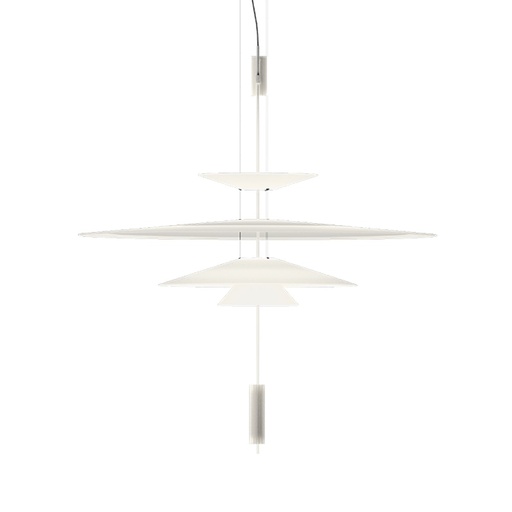 Flamingo 1550 Suspension Lamp
