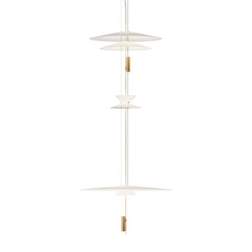 Flamingo 1570 Suspension Lamp