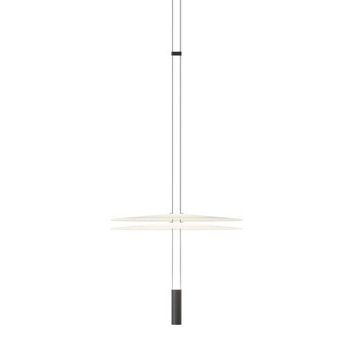 Flamingo Mini 1575 Suspension Lamp