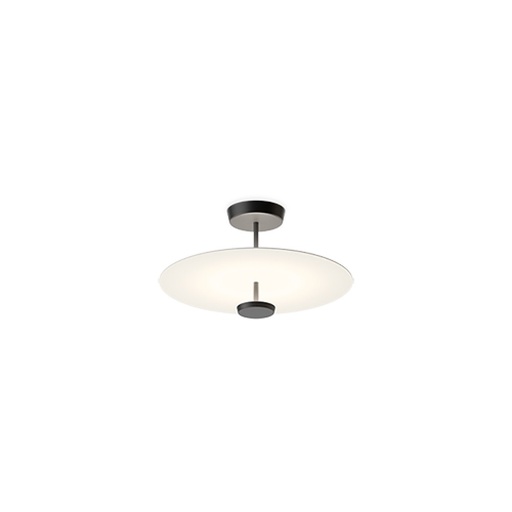 Flat 5915 Ceiling Light