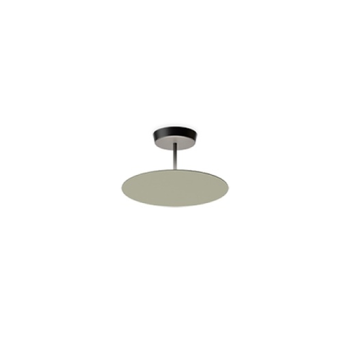 Flat 5920 Ceiling Light