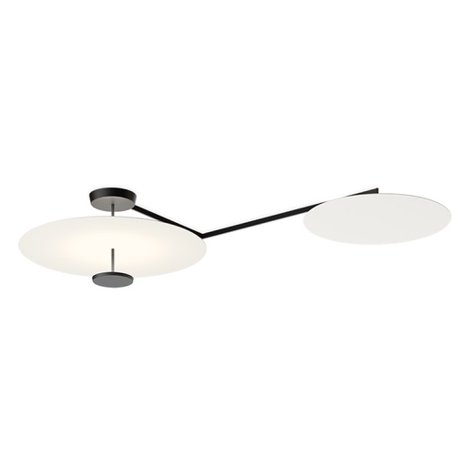 Flat 5924 Ceiling Light