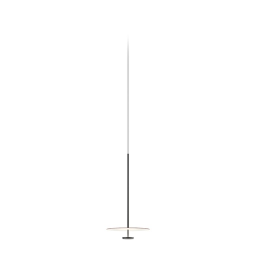 Flat 5935 Suspension Lamp