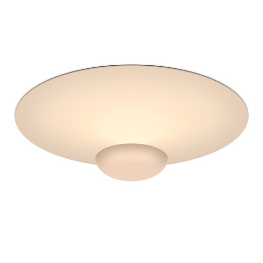 Funnel 2014 Ceiling Light