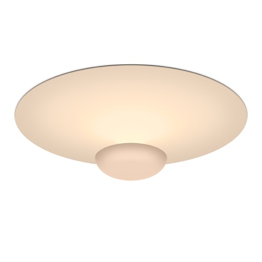 Funnel 2014 Ceiling Light