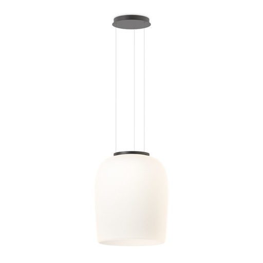 Ghost 4987 Suspension Lamp