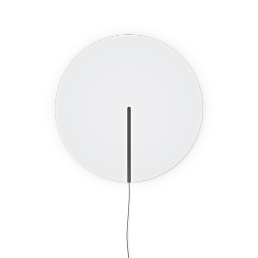 Guise 2262 Wall Light