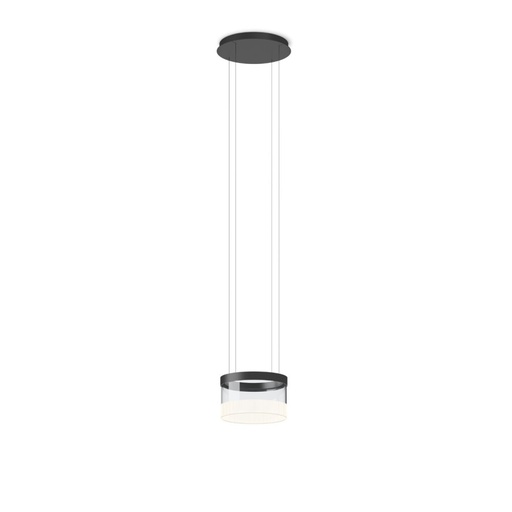 Guise 2282 Suspension Lamp