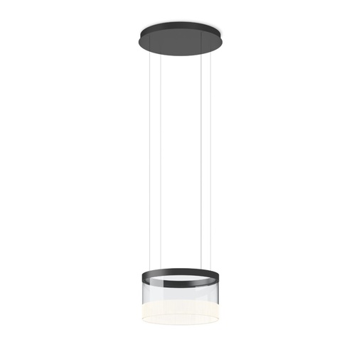 Guise 2288 Suspension Lamp