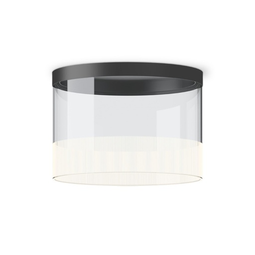 Guise 2298 Ceiling Light