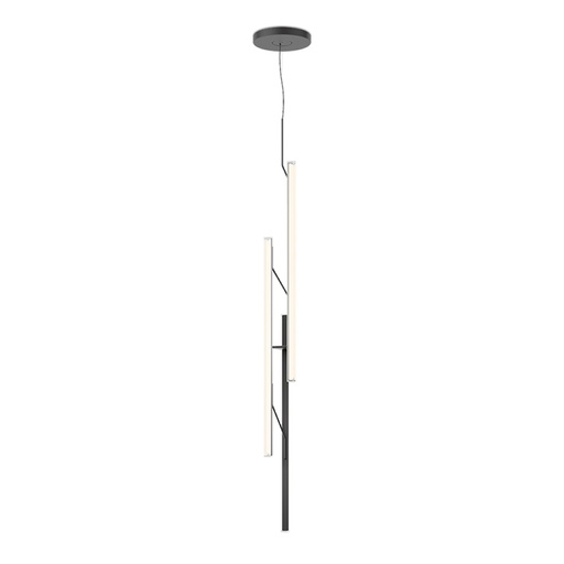 Halo Jewel 2356 Suspension Lamp