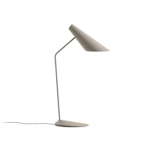 I.Cono 0700 Table Lamp