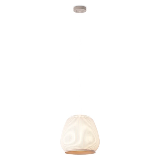 Knit 7450 Suspension Lamp