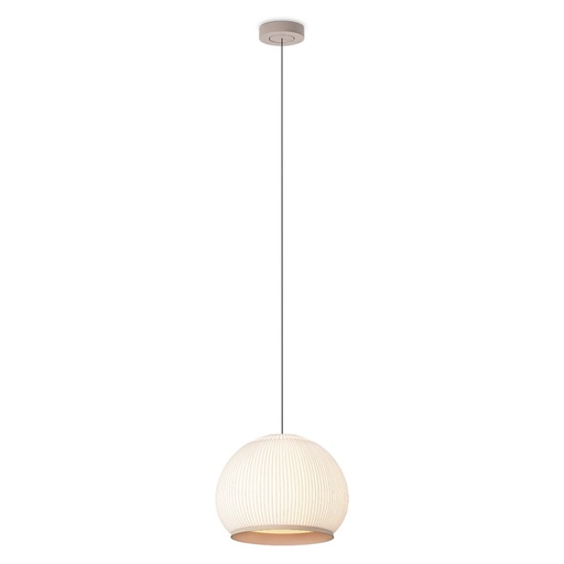 Knit 7460 Suspension Lamp