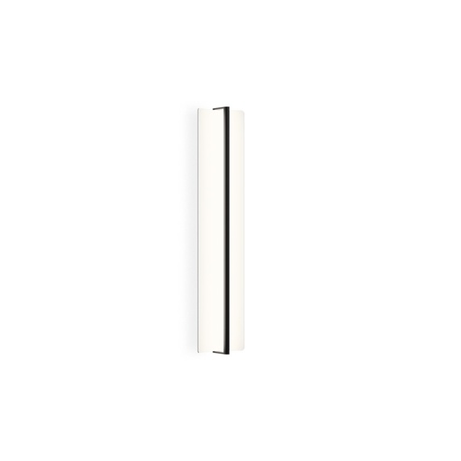 Kontur 6414 Wall Light