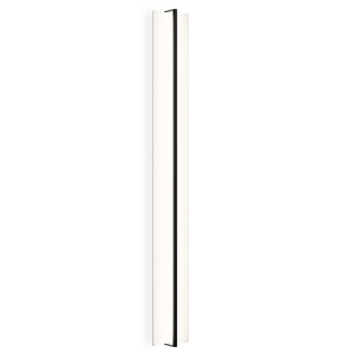 Kontur 6418 Wall Light