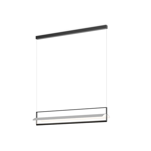 Kontur 6434 Suspension Lamp
