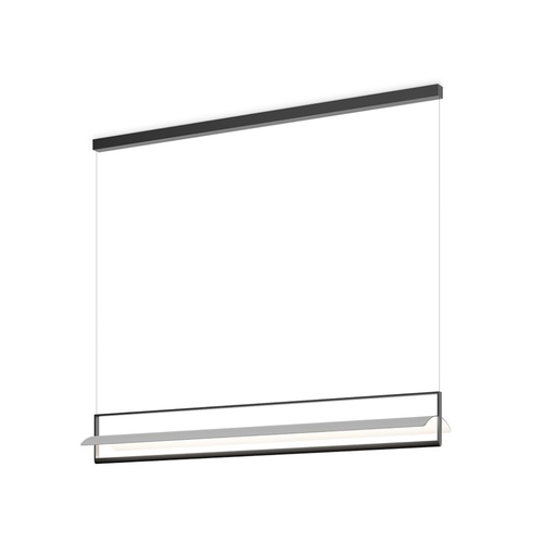 Kontur 6436 Suspension Lamp