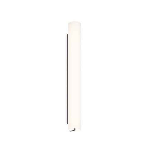 Kontur 6446 Wall Light