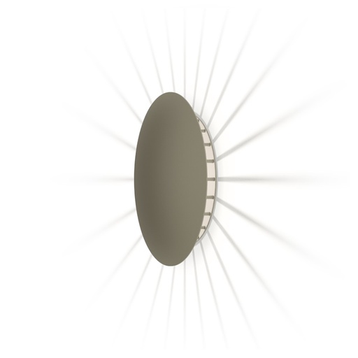 Meridiano 4720 Outdoor Wall Light
