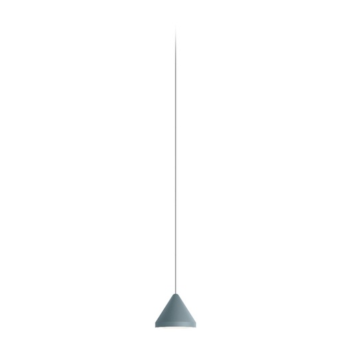 North 5660 Suspension Lamp