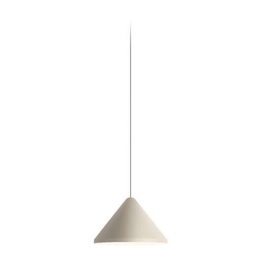 North 5662 Suspension Lamp