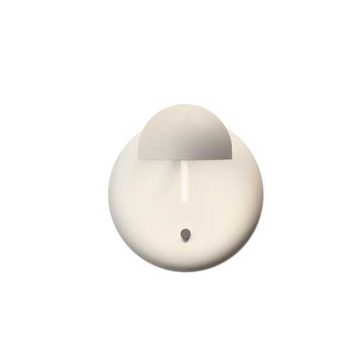 Pin 1675 Wall Light