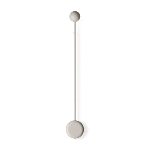 Pin 1692 Wall Light