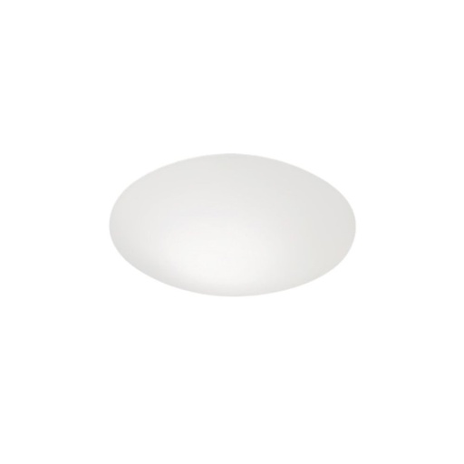 Puck 5410 G9 Ceiling and Wall Light