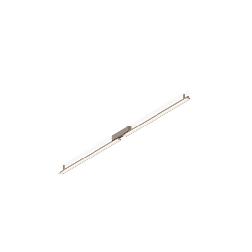 Spa 5981 Ceiling Light