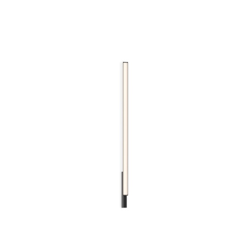 Spa 5993 Wall Light