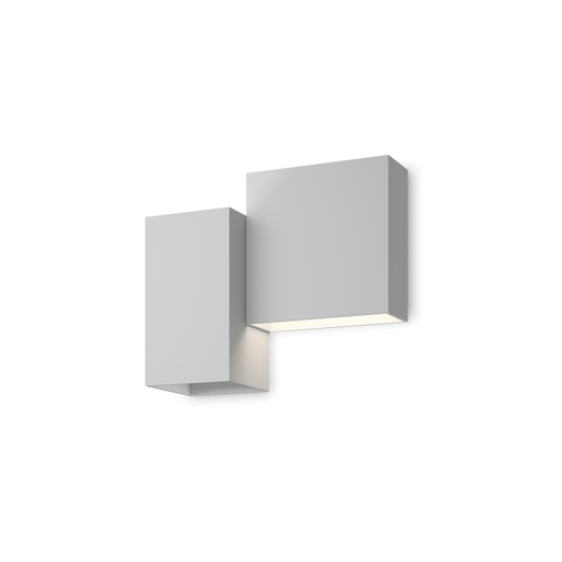 Structural 2602 Wall Light