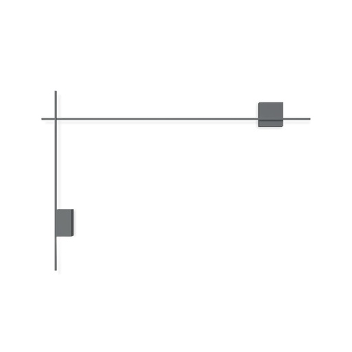 Structural 2615 Wall Light