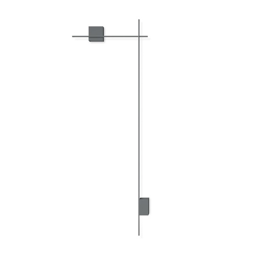 Structural 2617 Wall Light