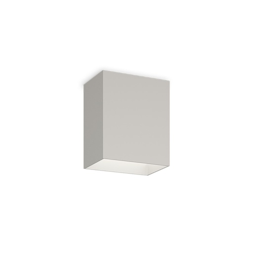 Structural 2630 Ceiling Light